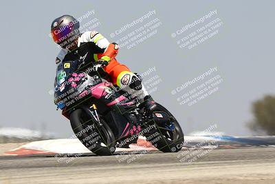 media/Jun-15-2025-Lets Ride (Sun) [[cf46f230ea]]/C Group/1140am (Outside Grapevine)/